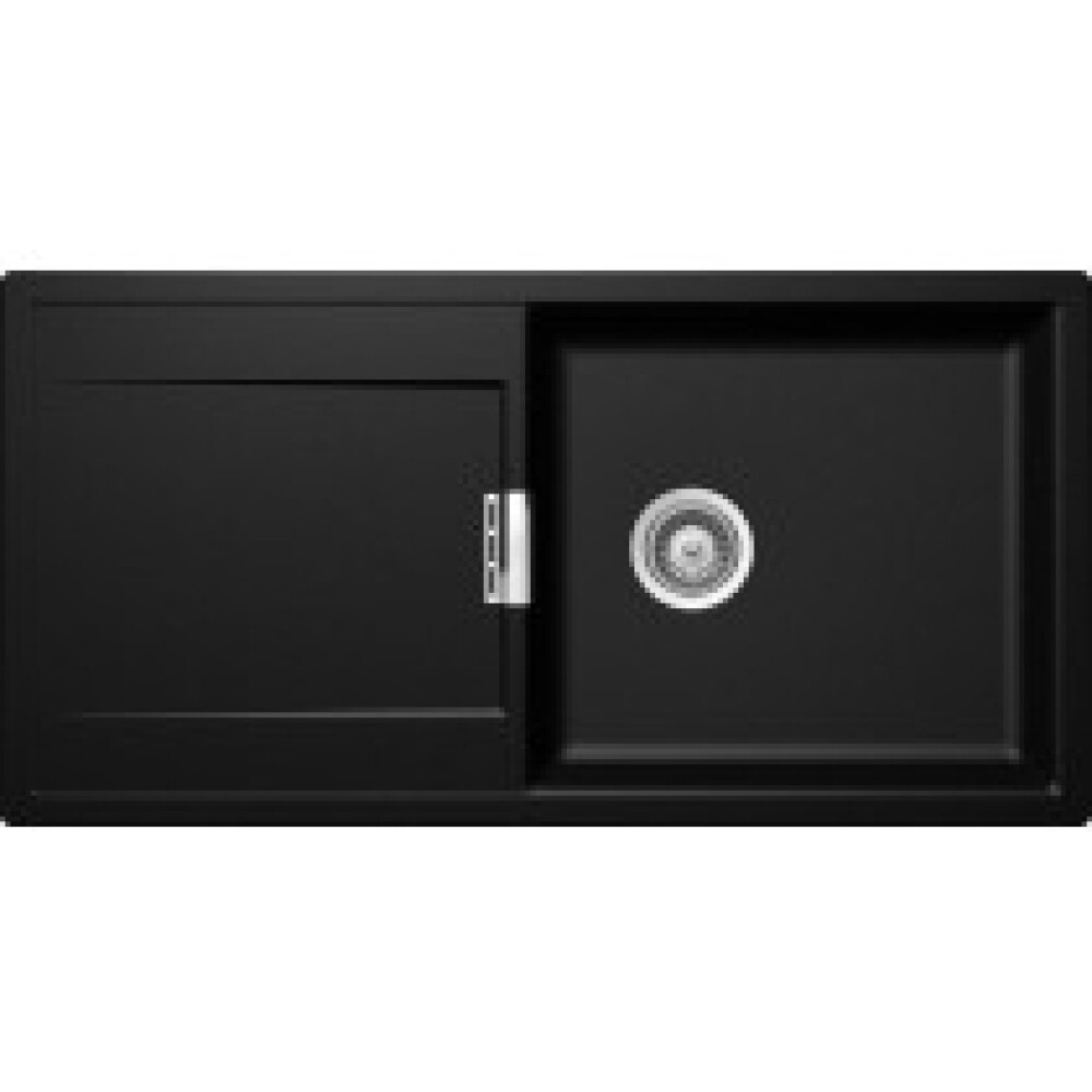 Lavaman graniti Schock Mono D-100L