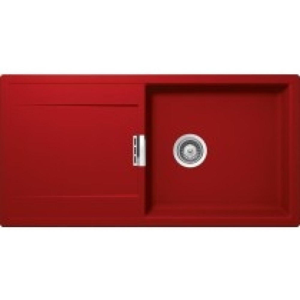 Lavaman graniti Schock Mono D-100L