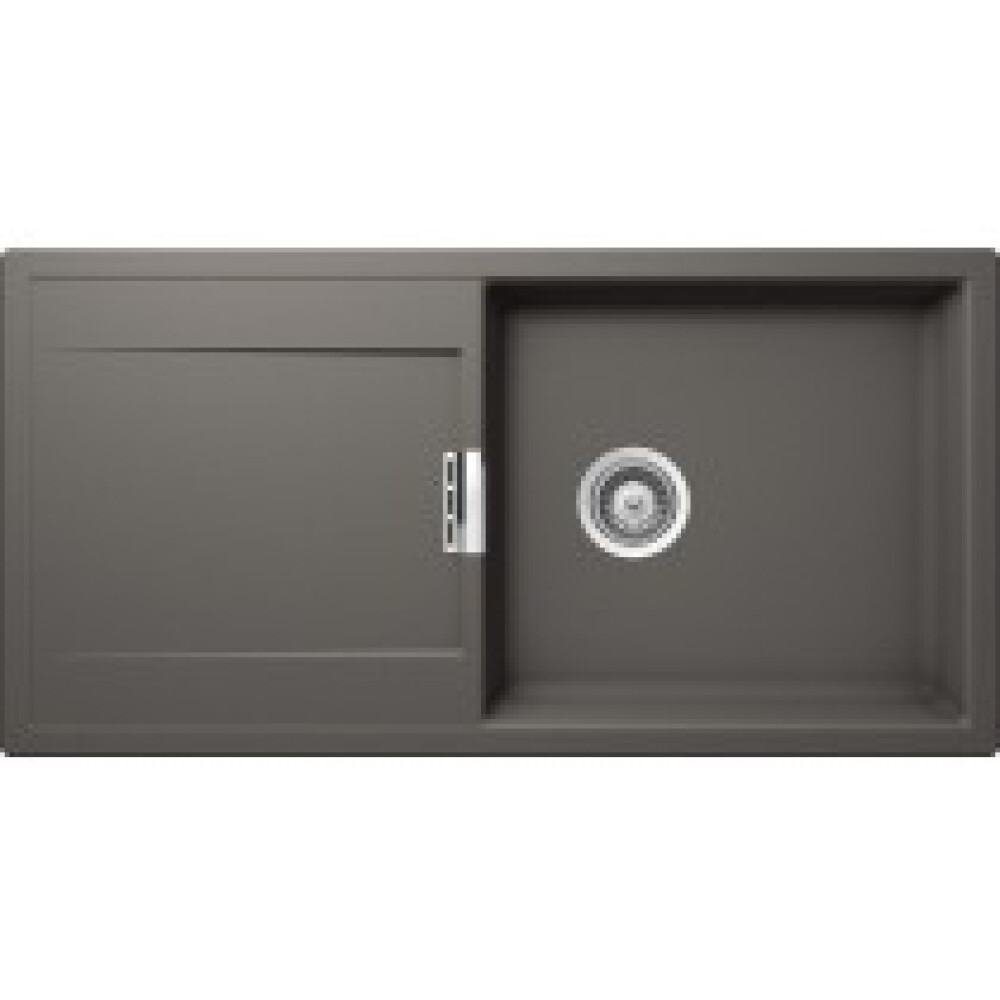 Lavaman graniti Schock Mono D-100L