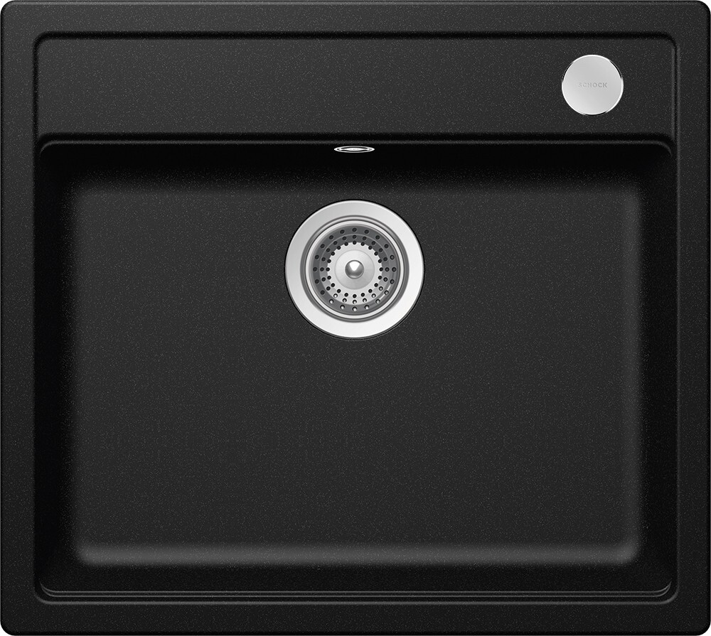 Lavaman graniti Schock Mono N-100