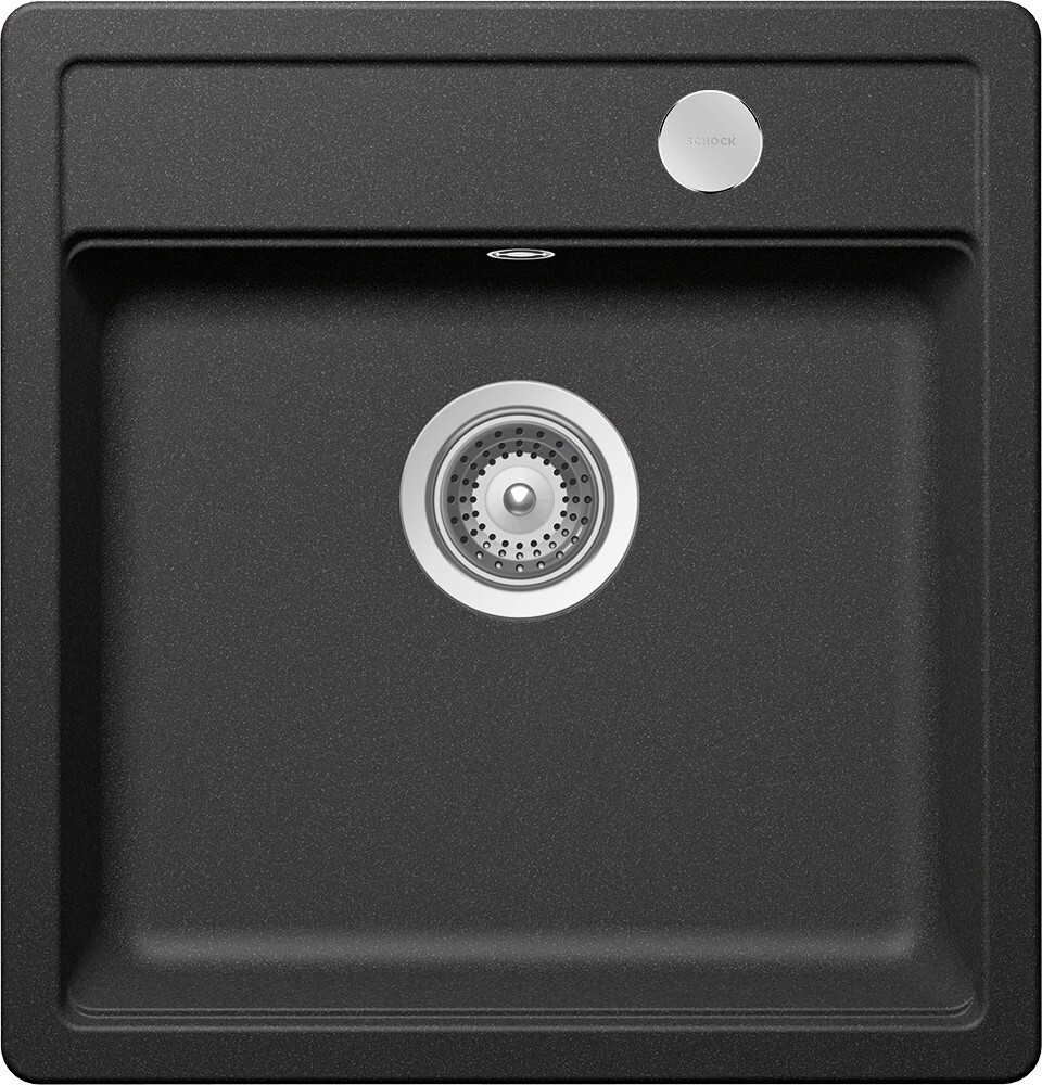 Lavaman graniti Schock Mono N-100S