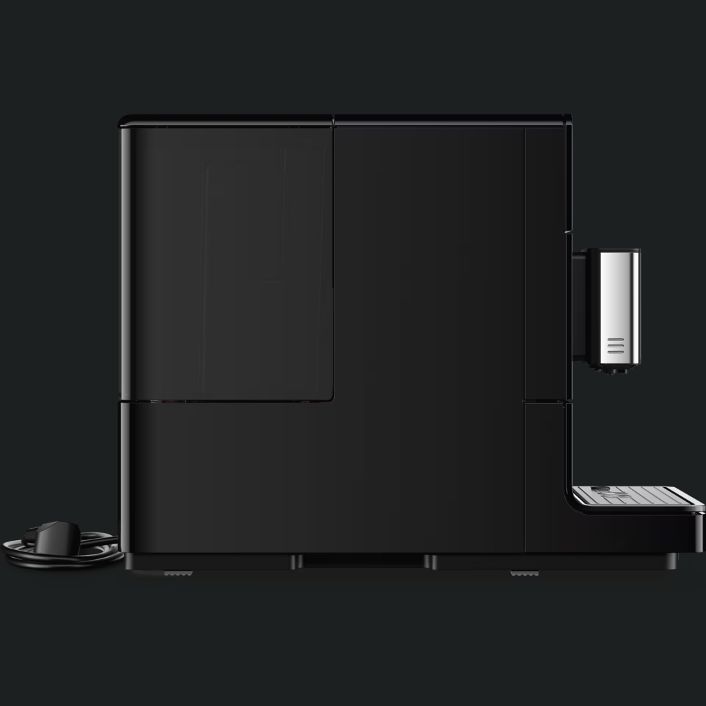 CM 5310 - Aparat i kafes Miele
