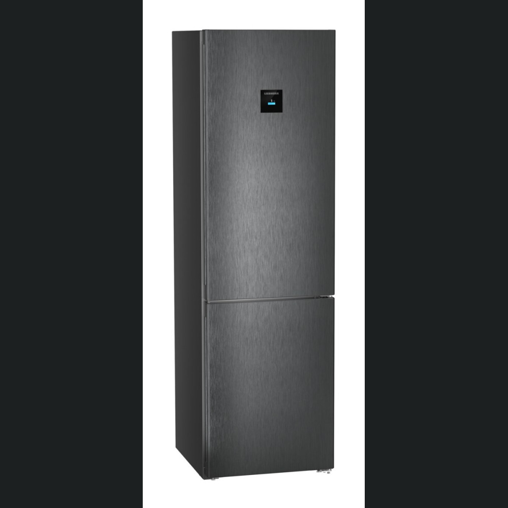 Kombinimi i Frigorifert Liebherr CNbdc 5733, Plus NoFrost, 371 l, C