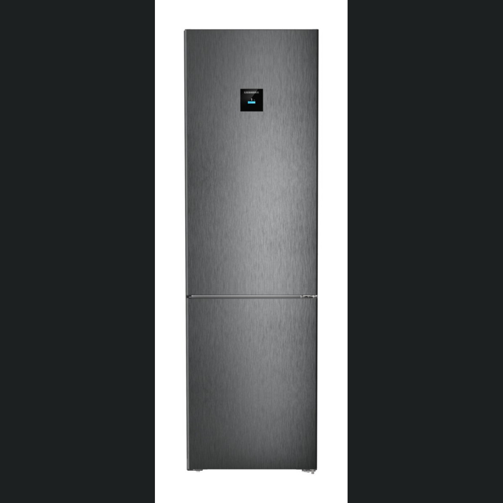 Kombinimi i Frigorifert Liebherr CNbdc 5733, Plus NoFrost, 371 l, C