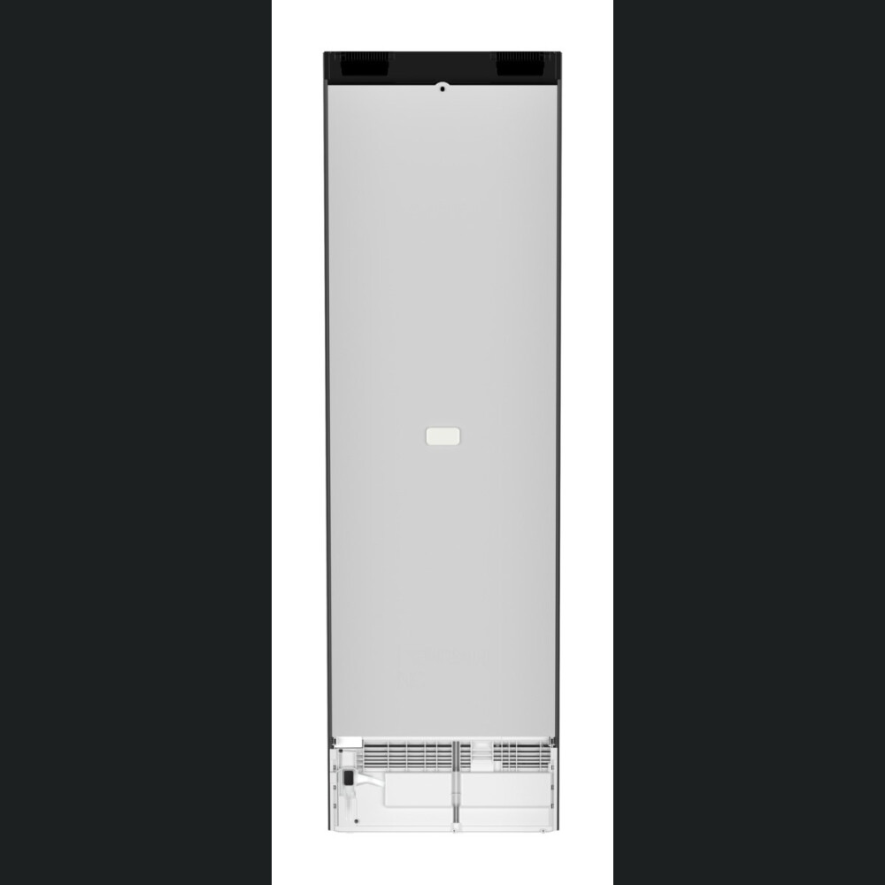 Kombinimi i Frigorifert Liebherr CNbdc 5733, Plus NoFrost, 371 l, C