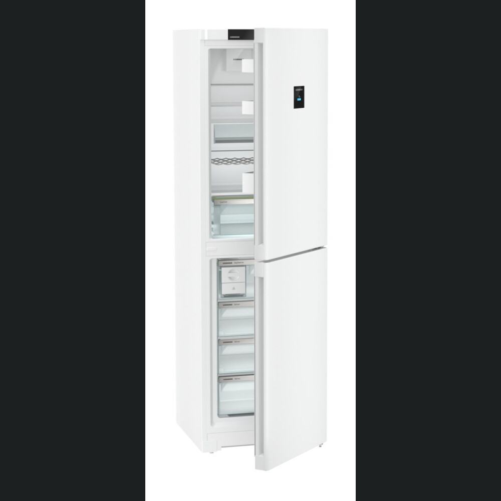 Frigorifer Liebherr CNd 5734, Plus NoFrost, 359 l, D