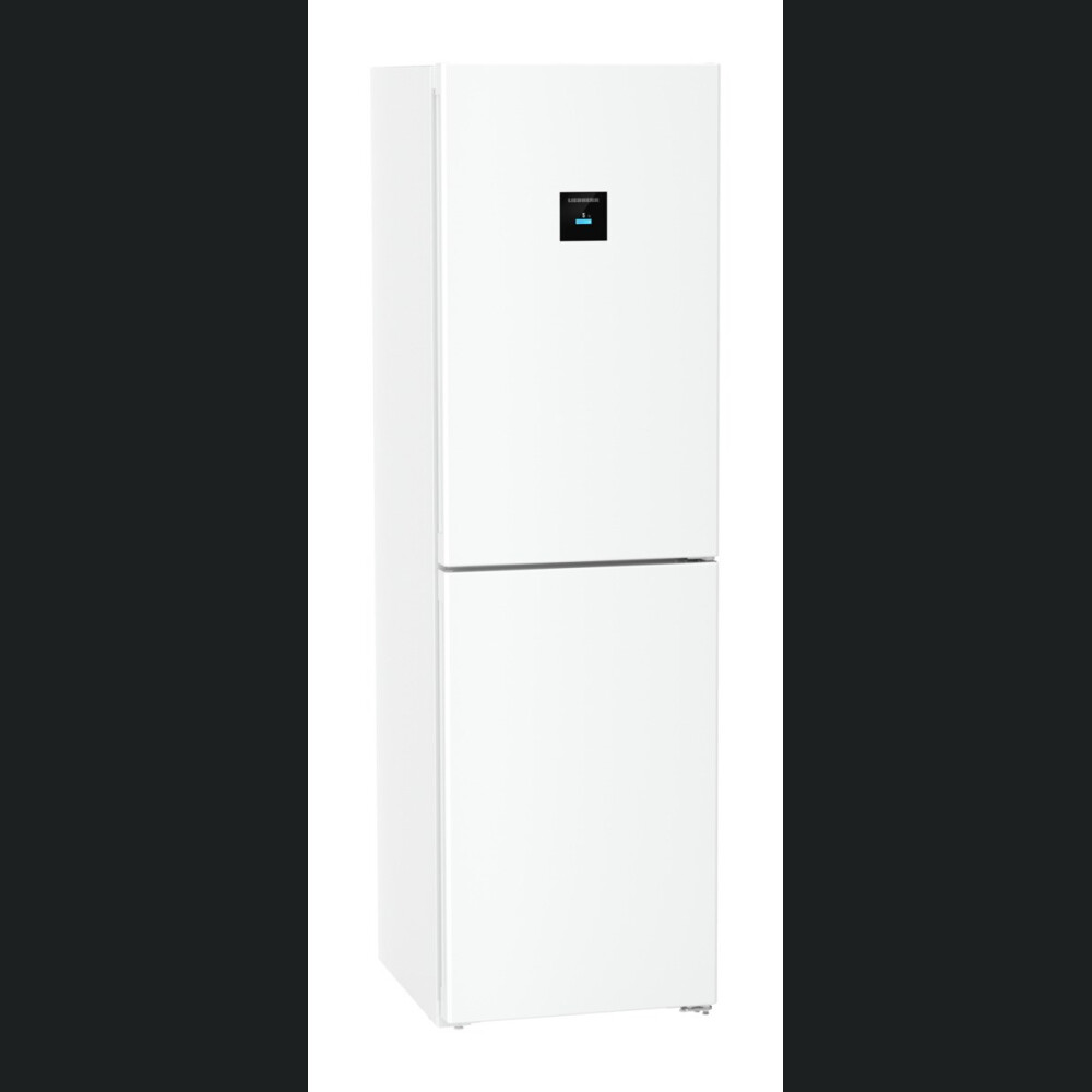 Frigorifer Liebherr CNd 5734, Plus NoFrost, 359 l, D