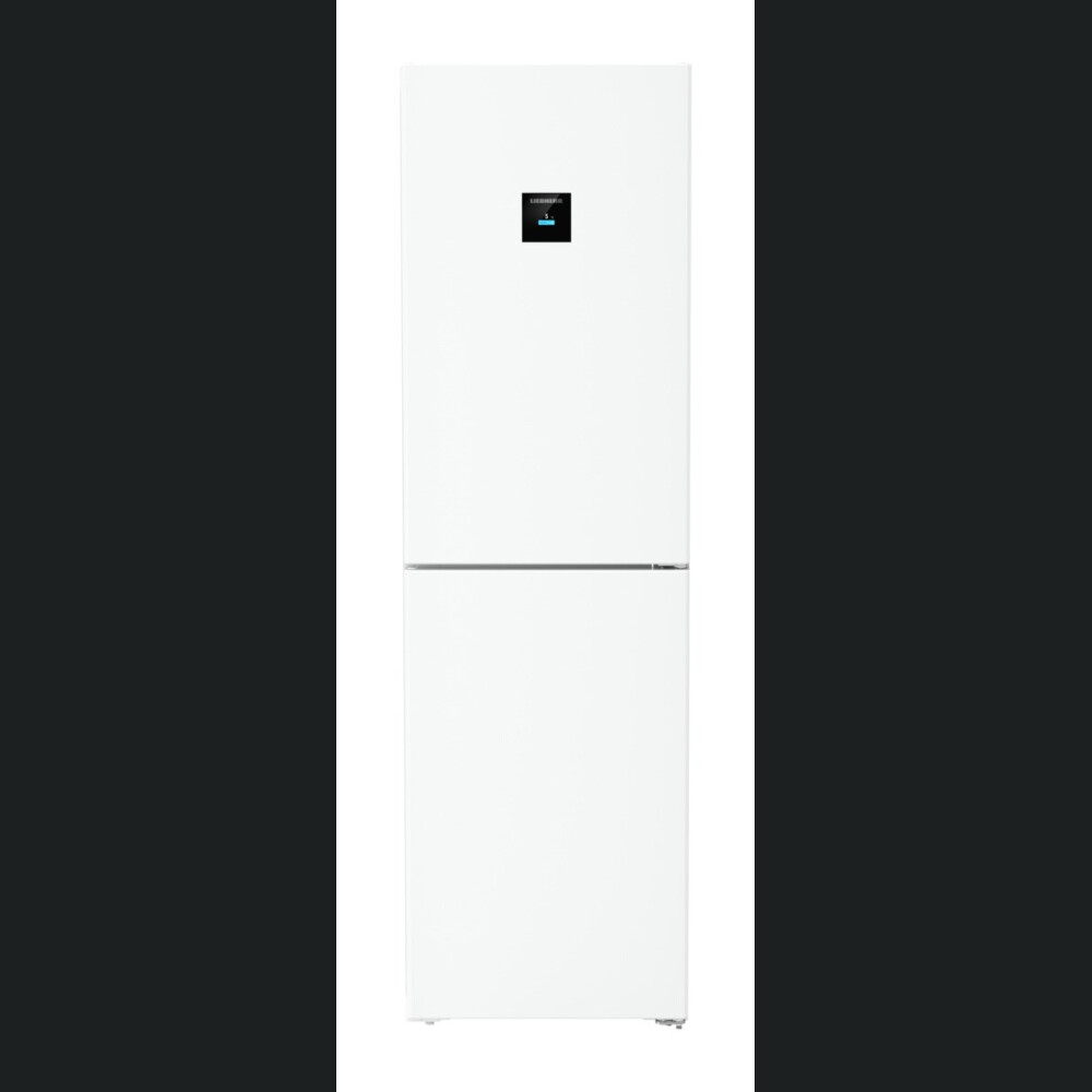 Frigorifer Liebherr CNd 5734, Plus NoFrost, 359 l, D