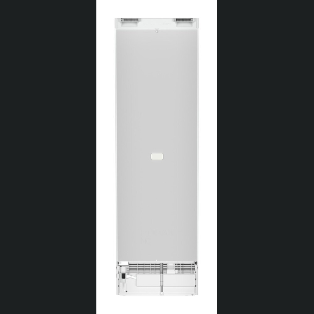 Frigorifer Liebherr CNd 5734, Plus NoFrost, 359 l, D