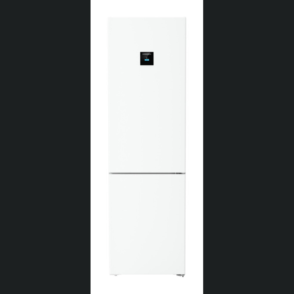 Kombinimi i Frigorifert Liebherr CNd 5743, Plus NoFrost, 371 l, D