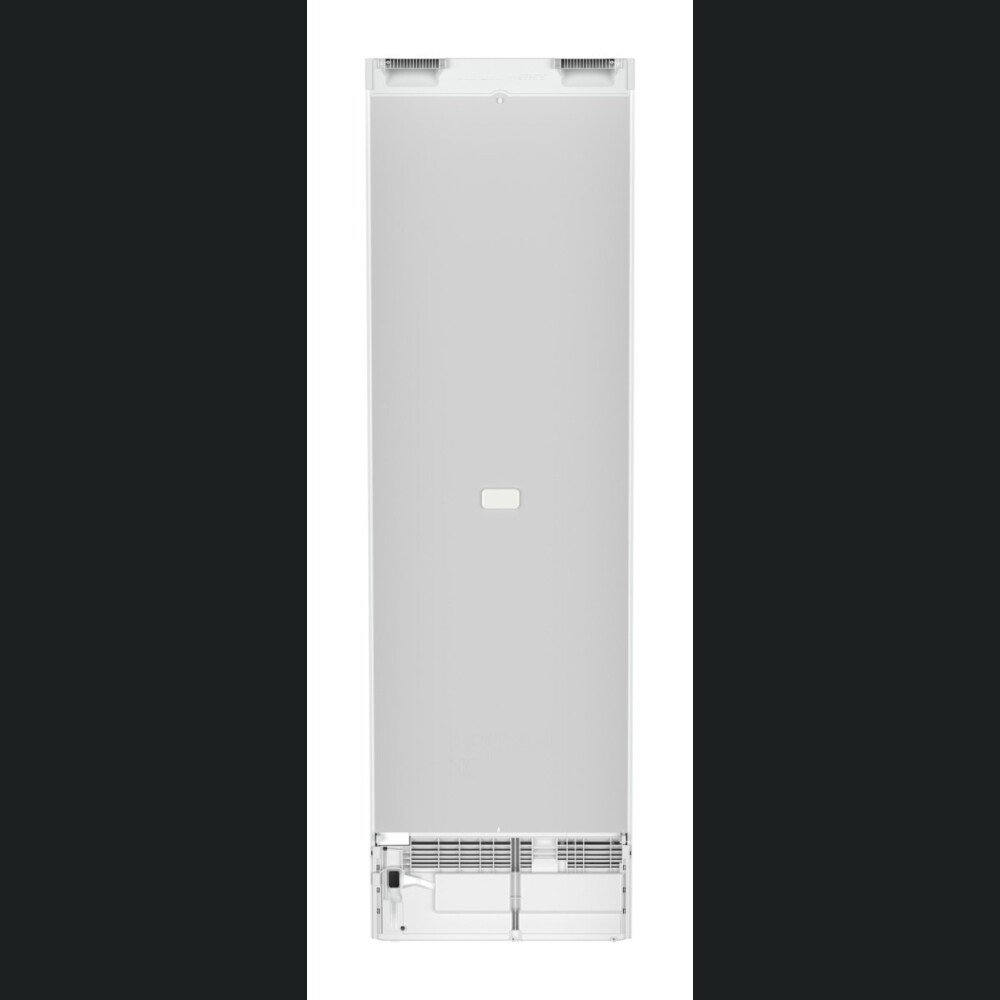 Kombinimi i Frigorifert Liebherr CNd 5743, Plus NoFrost, 371 l, D