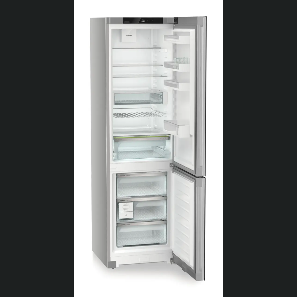 Frigorifer-ngrirës 371L CNgbc 5723 Plus NoFrost - Liebher
