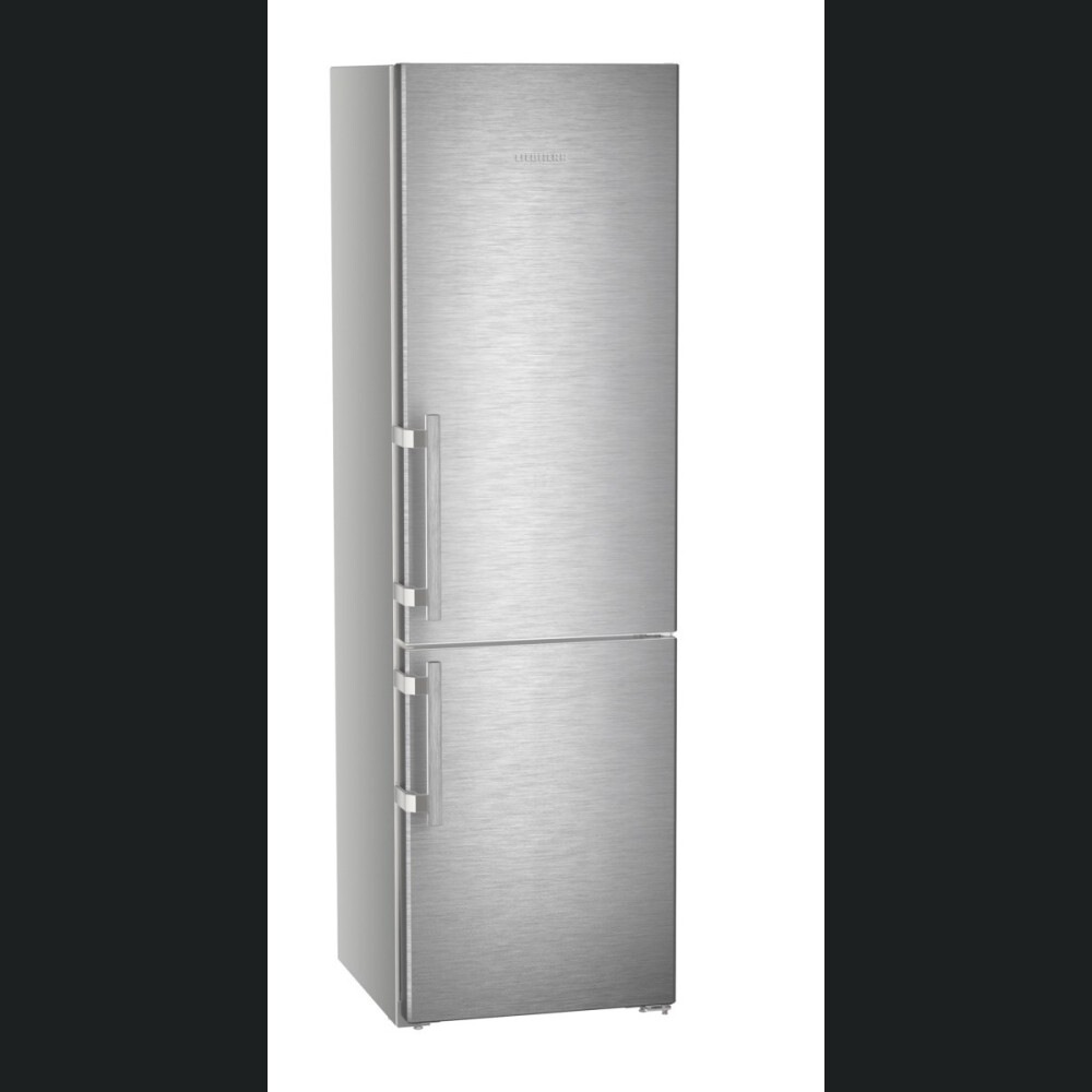 Frigorifer Liebherr CNsdd 5753, Prime NoFrost, 372 l, D