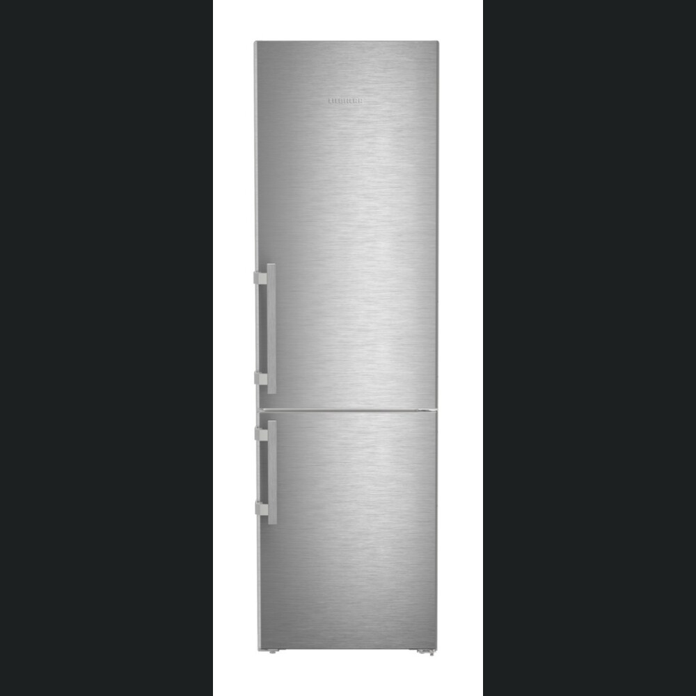 Frigorifer Liebherr CNsdd 5753, Prime NoFrost, 372 l, D