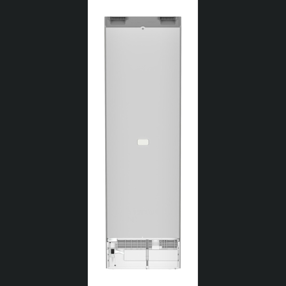 Frigorifer Liebherr CNsdd 5763, Prime NoFrost, 373 l, D