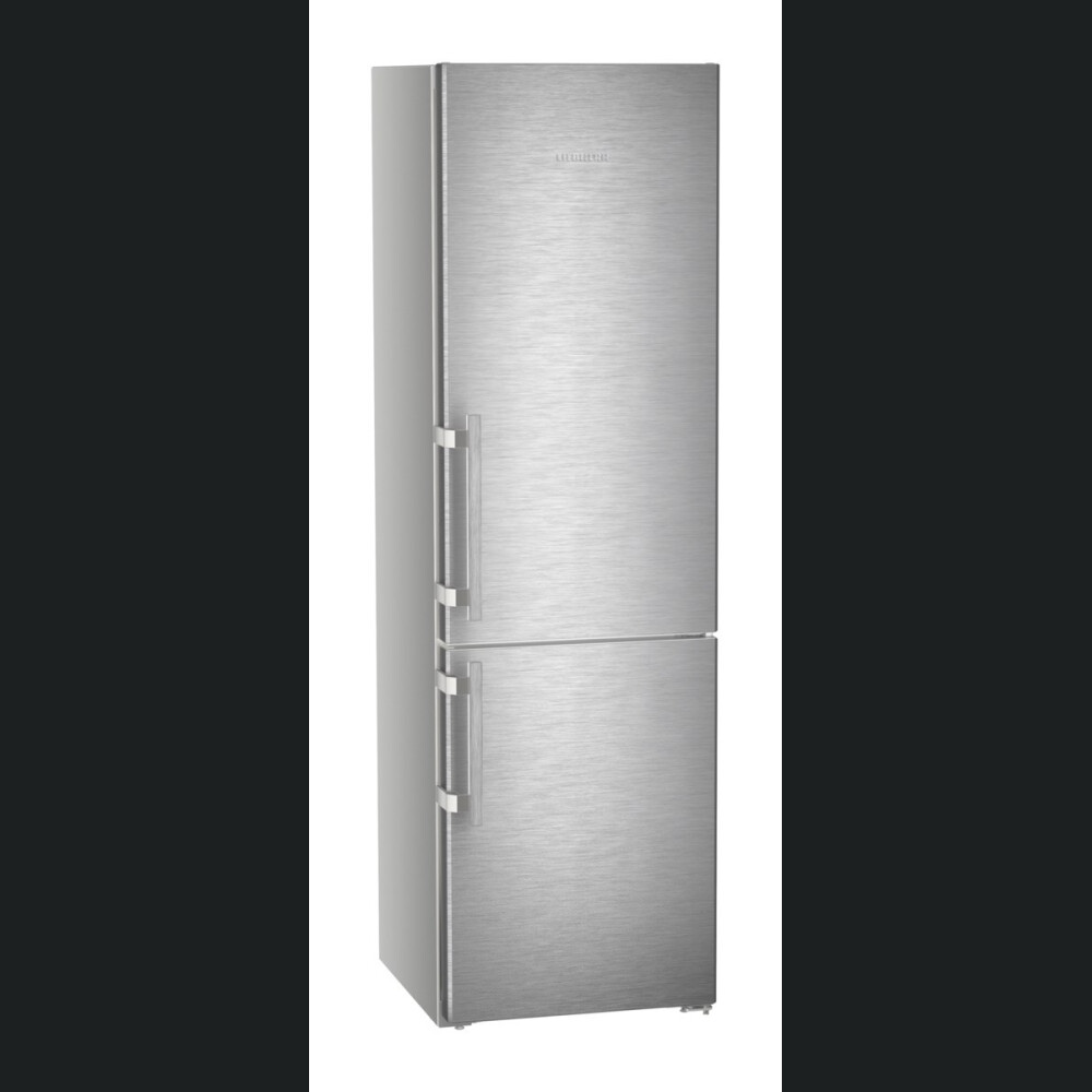 Frigorifer Liebherr CNsdd 5763, Prime NoFrost, 373 l, D