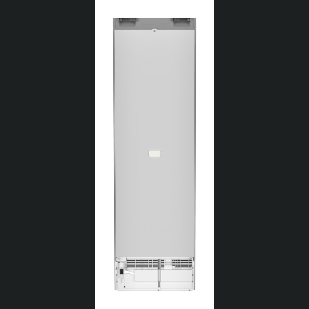Frigorifer Liebherr CNsfd 5733, Plus NoFrost, 371 l, D