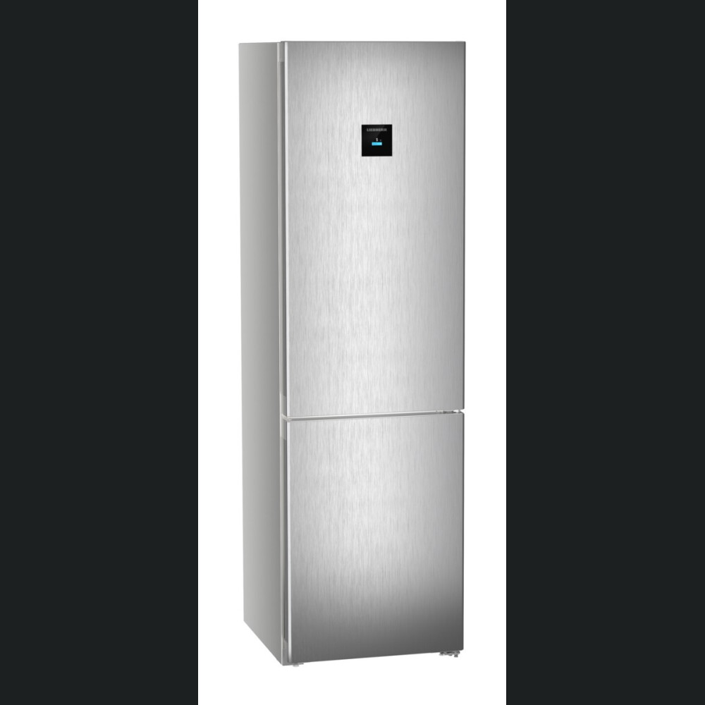 Frigorifer Liebherr CNsfd 5733, Plus NoFrost, 371 l, D