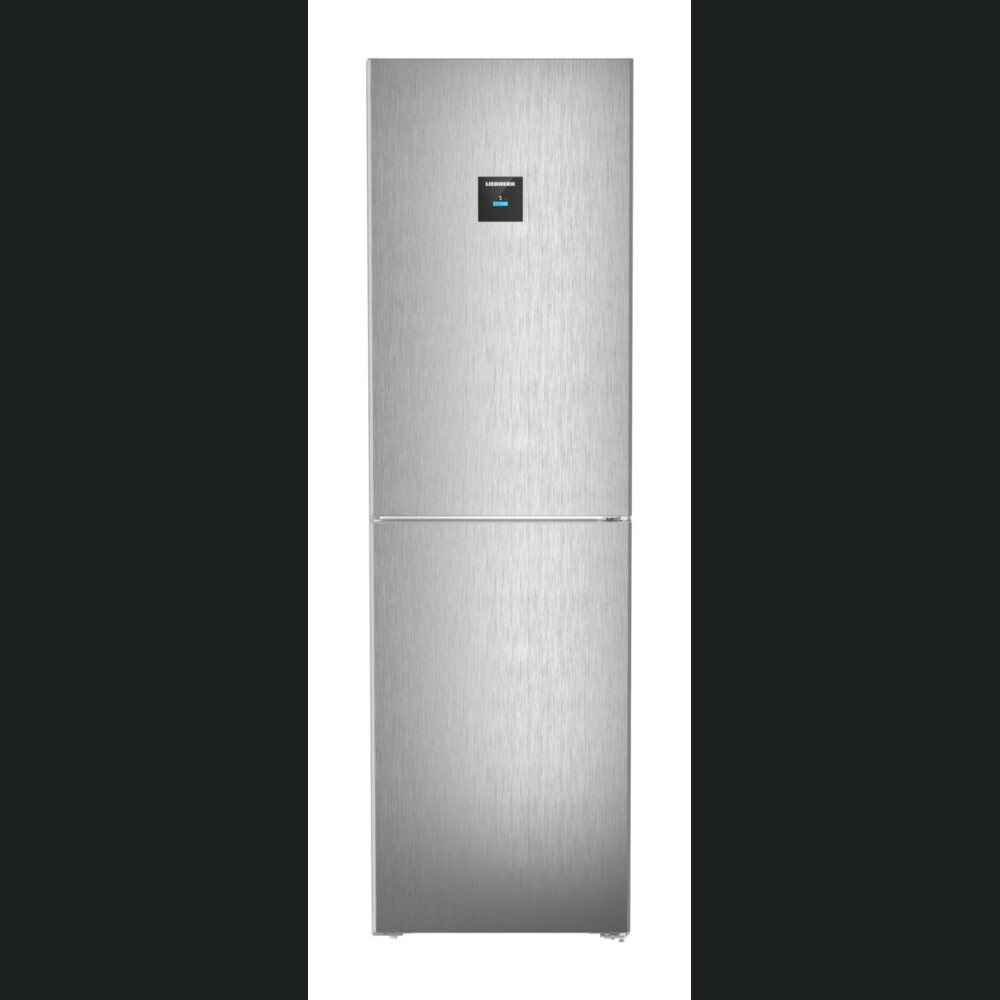 Frigorifer Liebherr CNsfd 573i, Plus NoFrost, 359 l, D