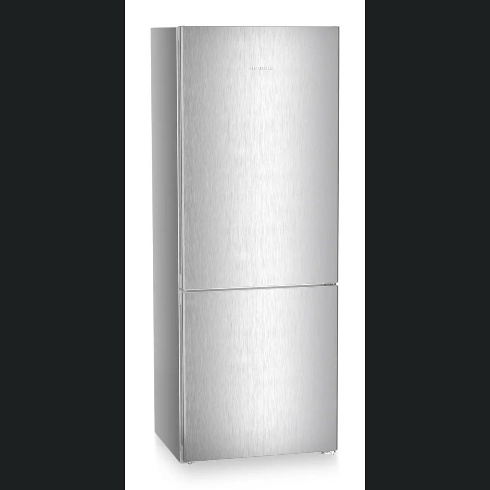 Frigorifer-ngrirës 485L CNsfd 7723 Pure NoFrost - Liebher