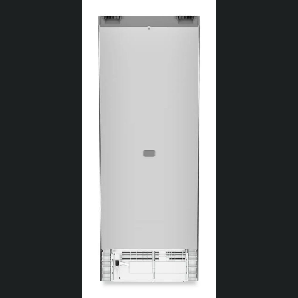 Frigorifer-ngrirës 485L CNsfd 7723 Pure NoFrost - Liebher