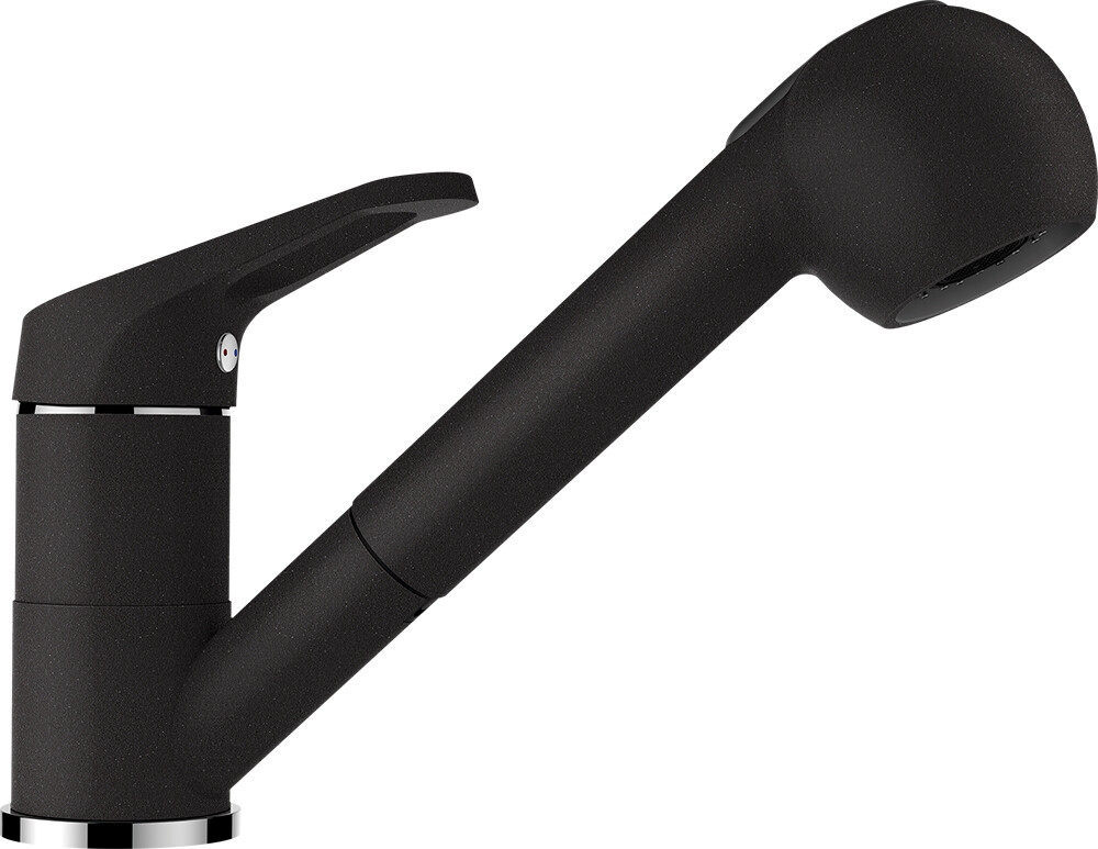 Bateri Granit Schock Cosmo Ext