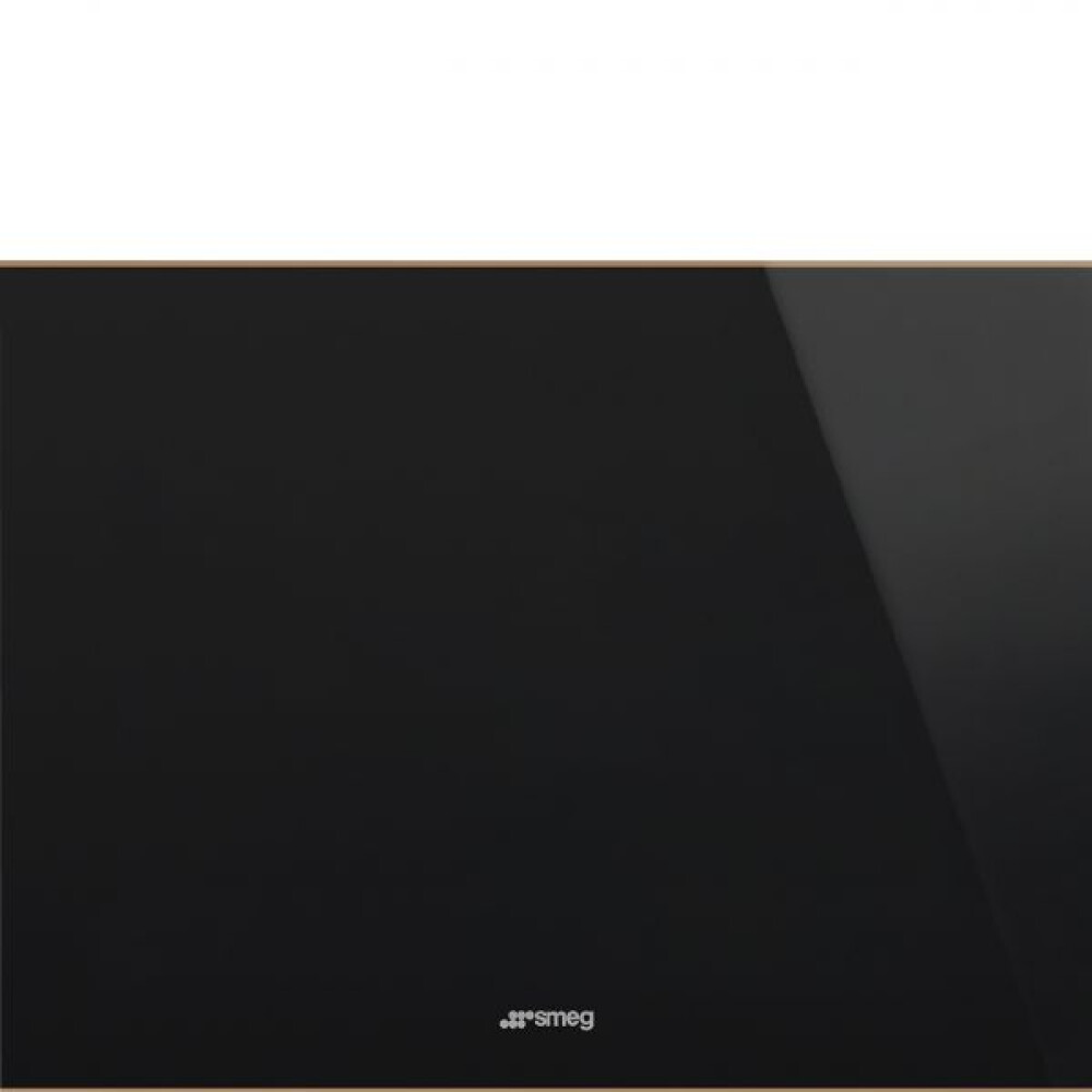 Ftohës i integruar i verës Smeg - Dolce Stil Novo, 21 shishe, 45 cm