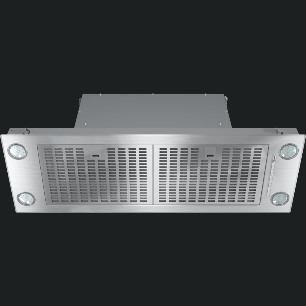 DA 2390 - Aspirator Miele