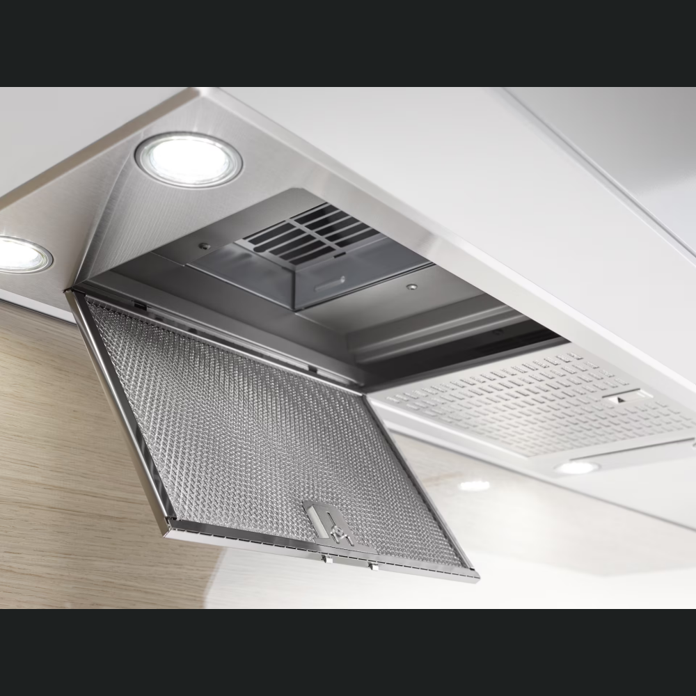 DA 2390 - Aspirator Miele
