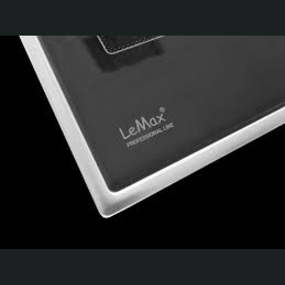 Grila elektrike CombiSet Elag Linja Profesionale BGR 530430-E, me rezervuar yndyre + Pllakë induksioni Elag BIC 530500-E+lidhës