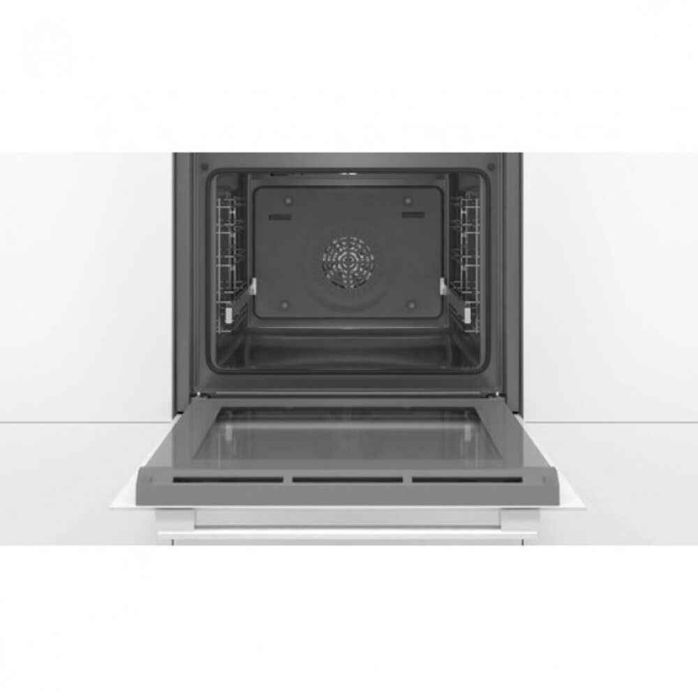 Furrë shumëfunksionale, e integruar Bosch HBA2340B0, 71 l, A