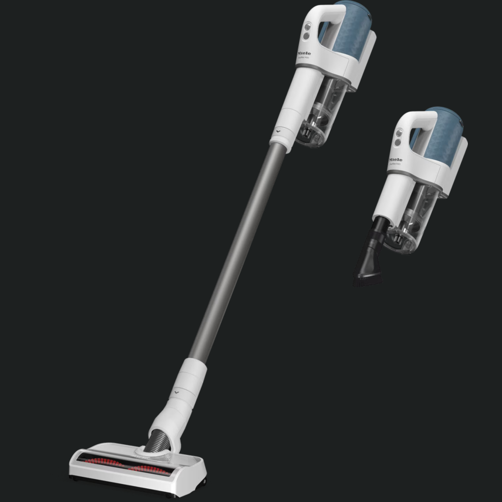 DUOFLEXHX1 - Fshesë Miele