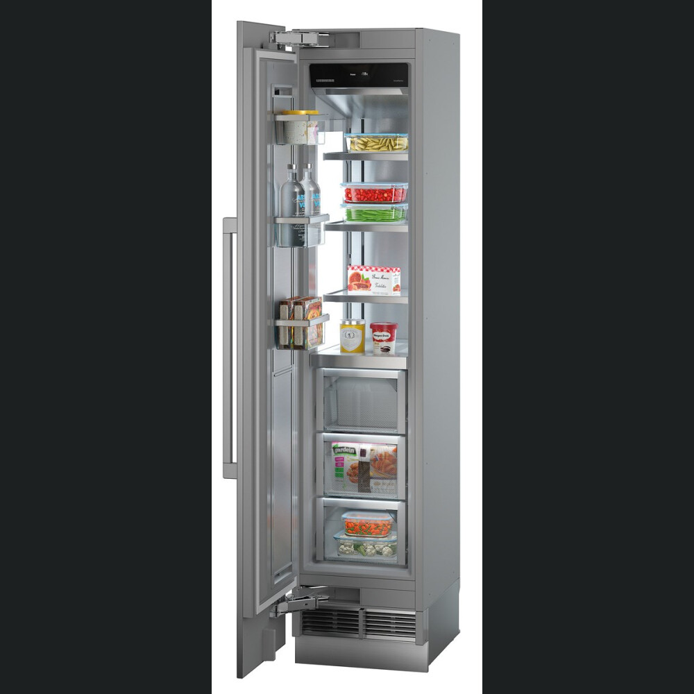 Frigorifer i integruar Liebherr EGN 9171 NoFrost, 218 l, derë fikse