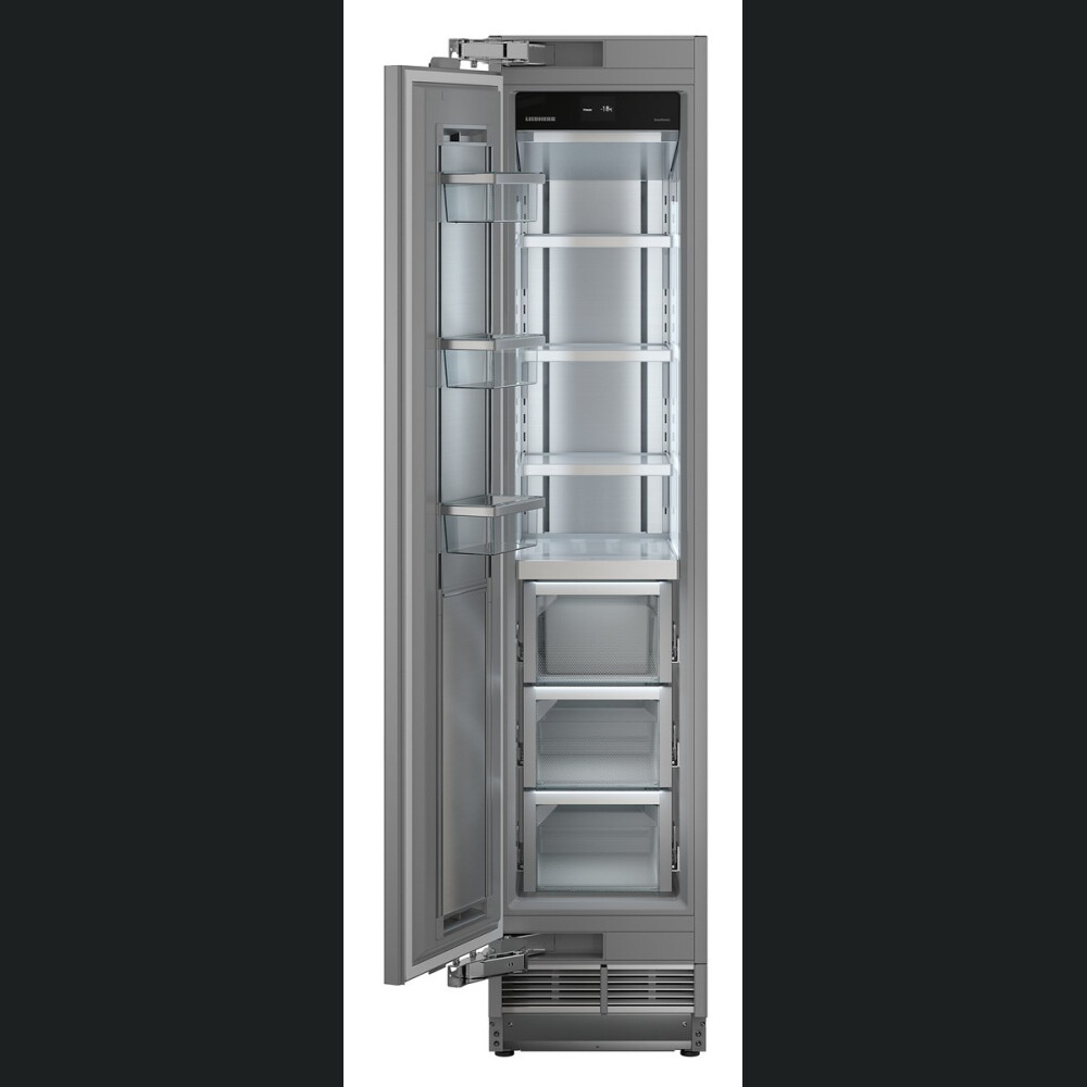 Frigorifer i integruar Liebherr EGN 9171 NoFrost, 218 l, derë fikse
