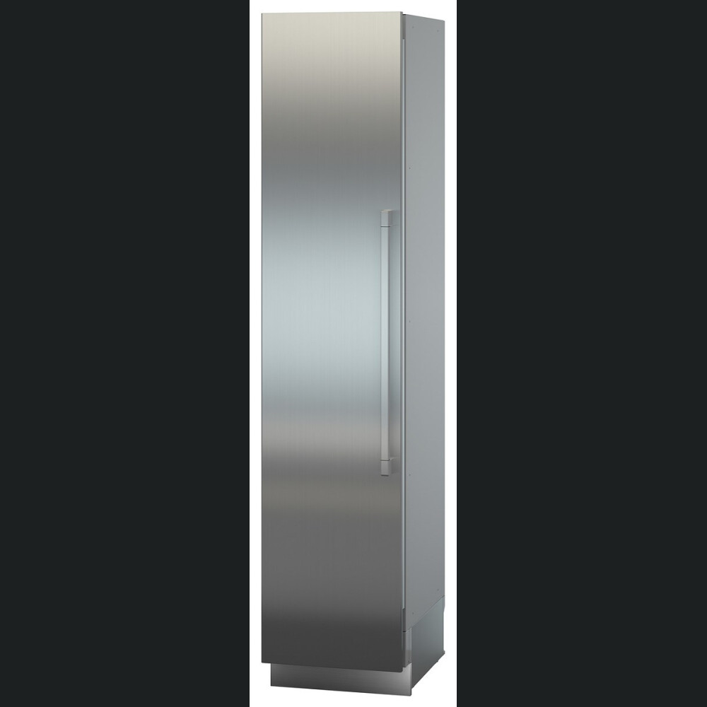 Frigorifer i integruar Liebherr EGN 9171 NoFrost, 218 l, derë fikse
