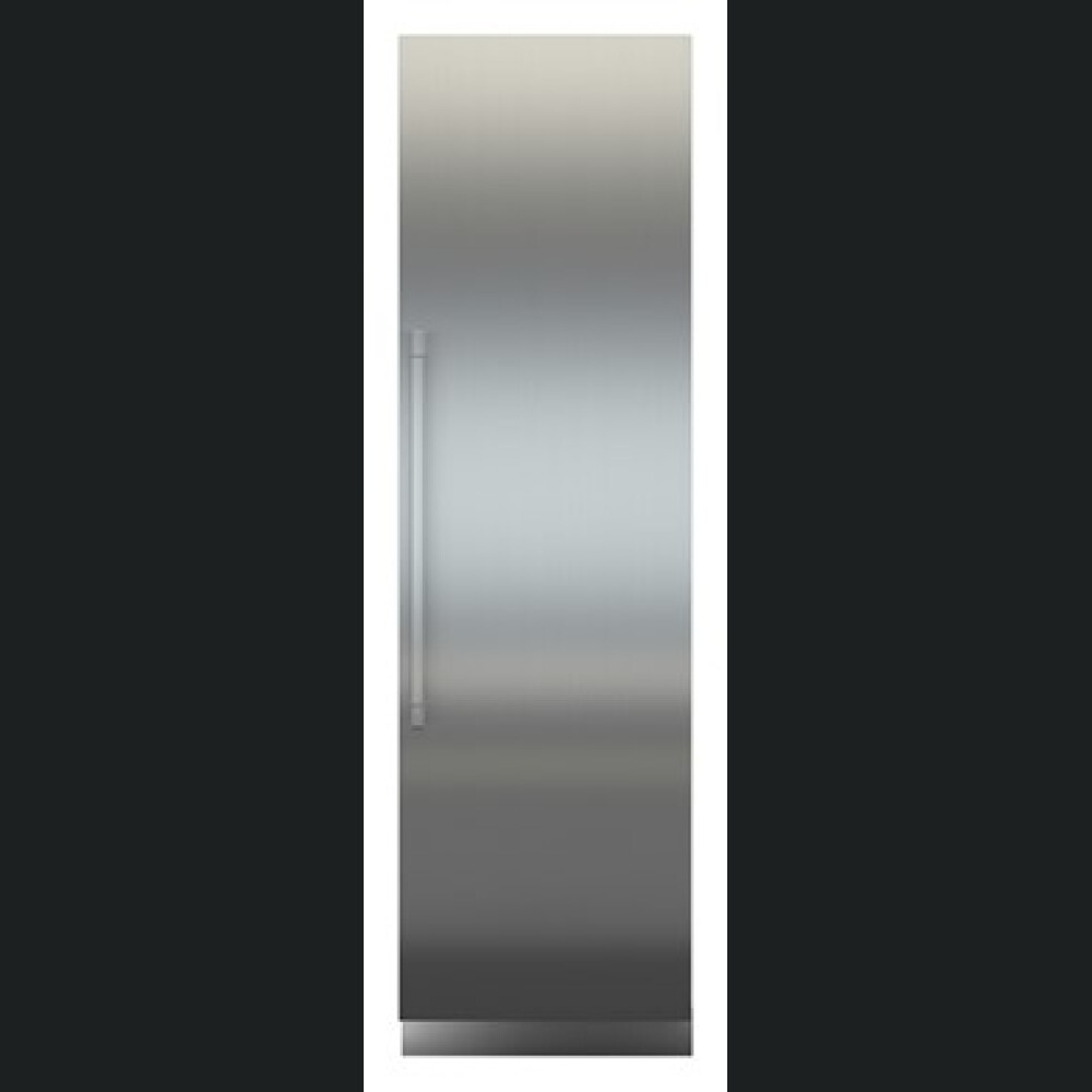 Frigorifer i integruar Liebherr EKB 9271 BioFresh, 335 l, E