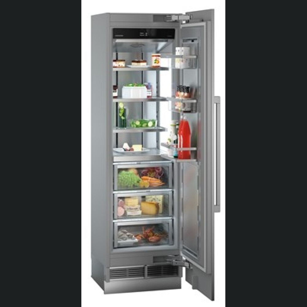 Frigorifer i integruar Liebherr EKB 9271 BioFresh, 335 l, E
