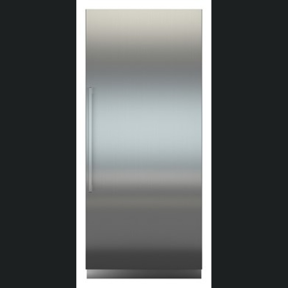 Frigorifer i integruar Liebherr EKB 9671, BioFresh, 534 l