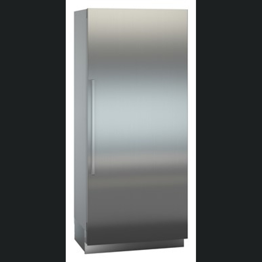 Frigorifer i integruar Liebherr EKB 9671, BioFresh, 534 l