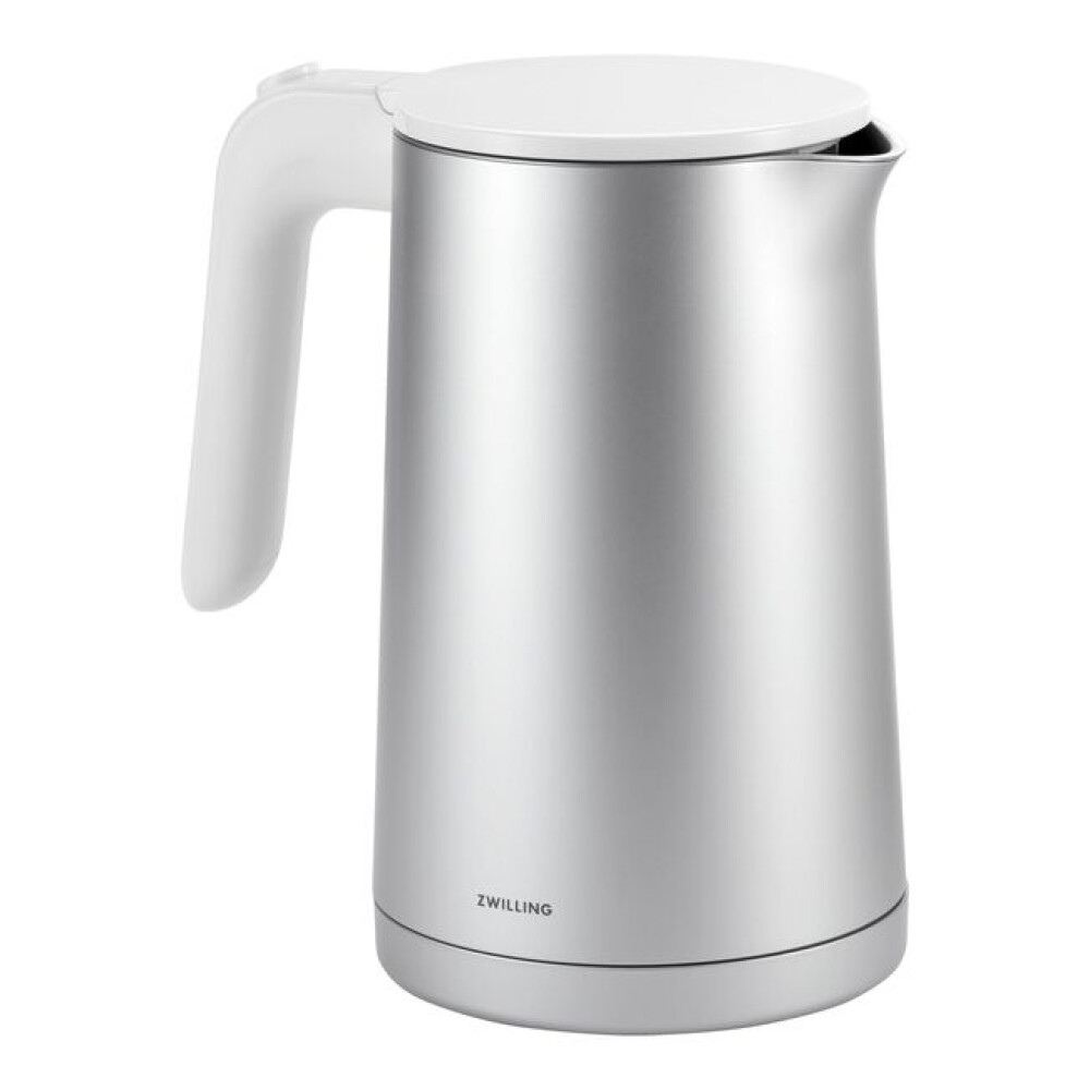 Ngrohës uji elektrik - Zwilling