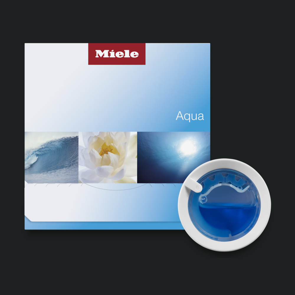 FAA152L - Parfum Aqua Miele