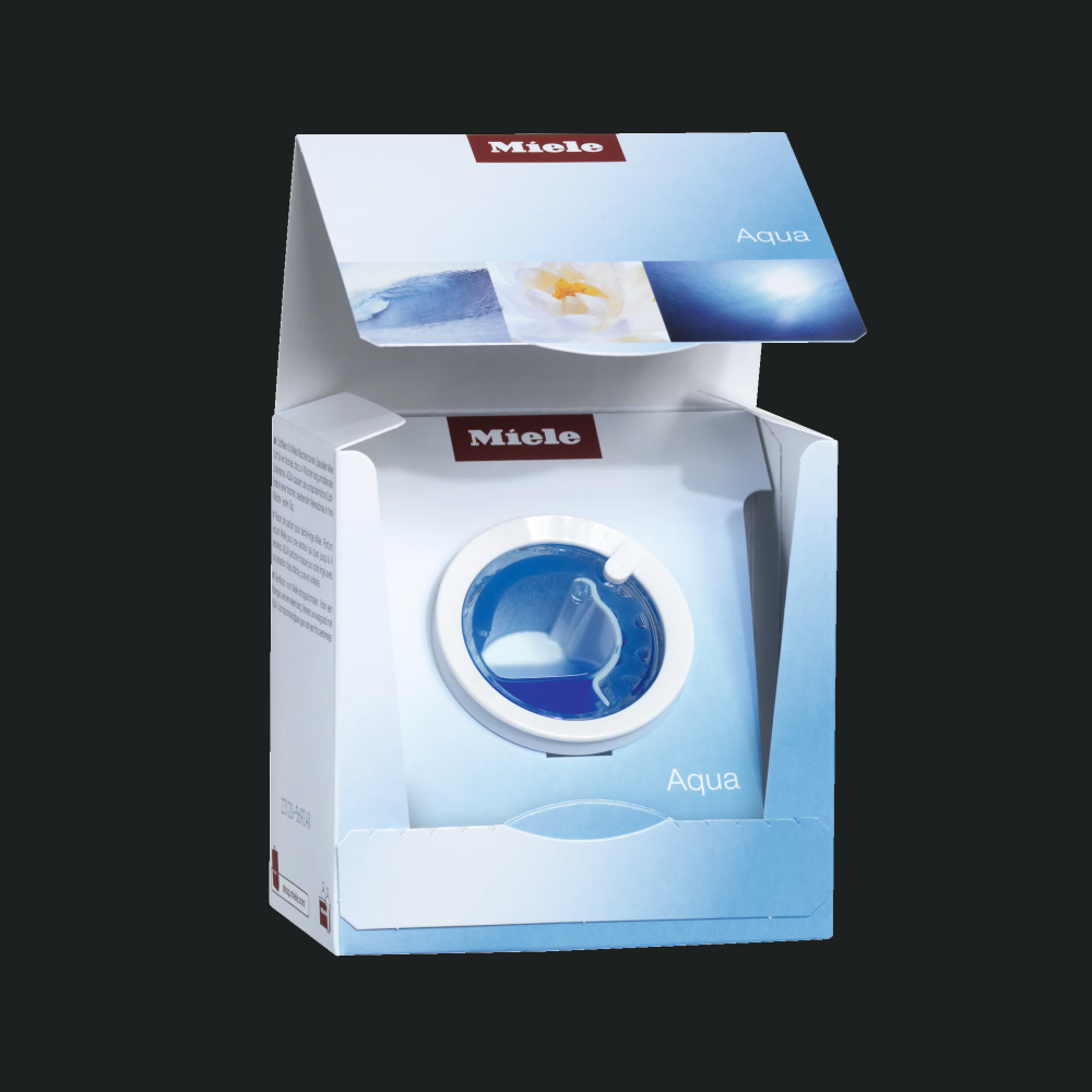 FAA152L - Parfum Aqua Miele