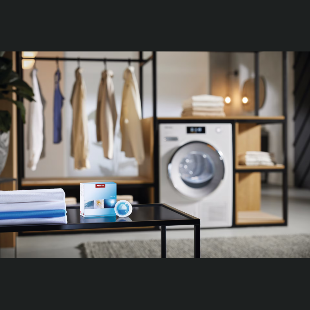 FAA152L - Parfum Aqua Miele