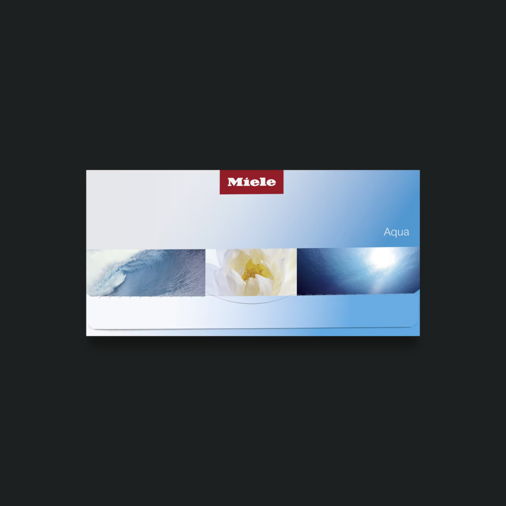FAA452L - Shishe me aromë Aqua Miele