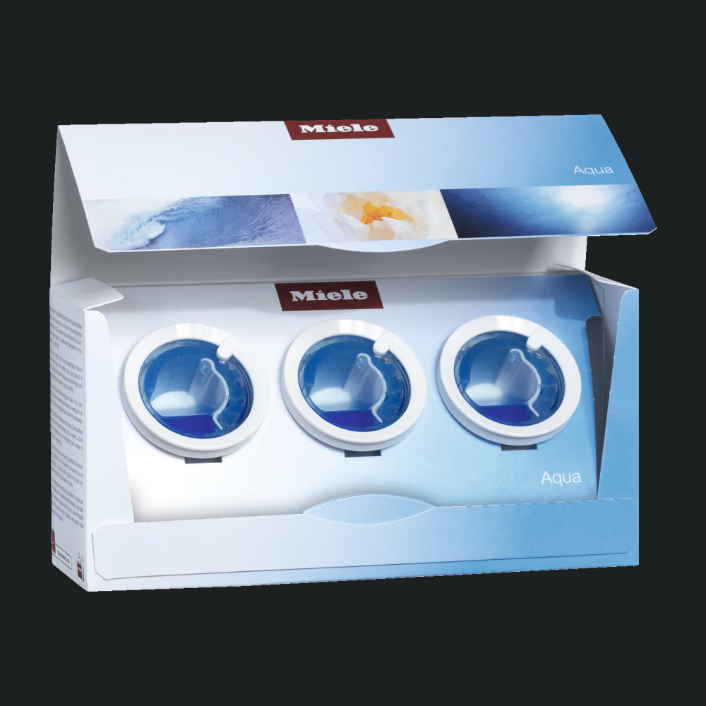 FAA452L - Shishe me aromë Aqua Miele