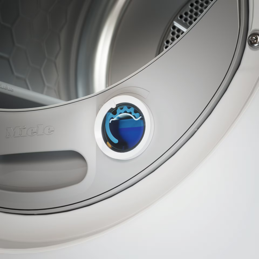 FAA452L - Shishe me aromë Aqua Miele
