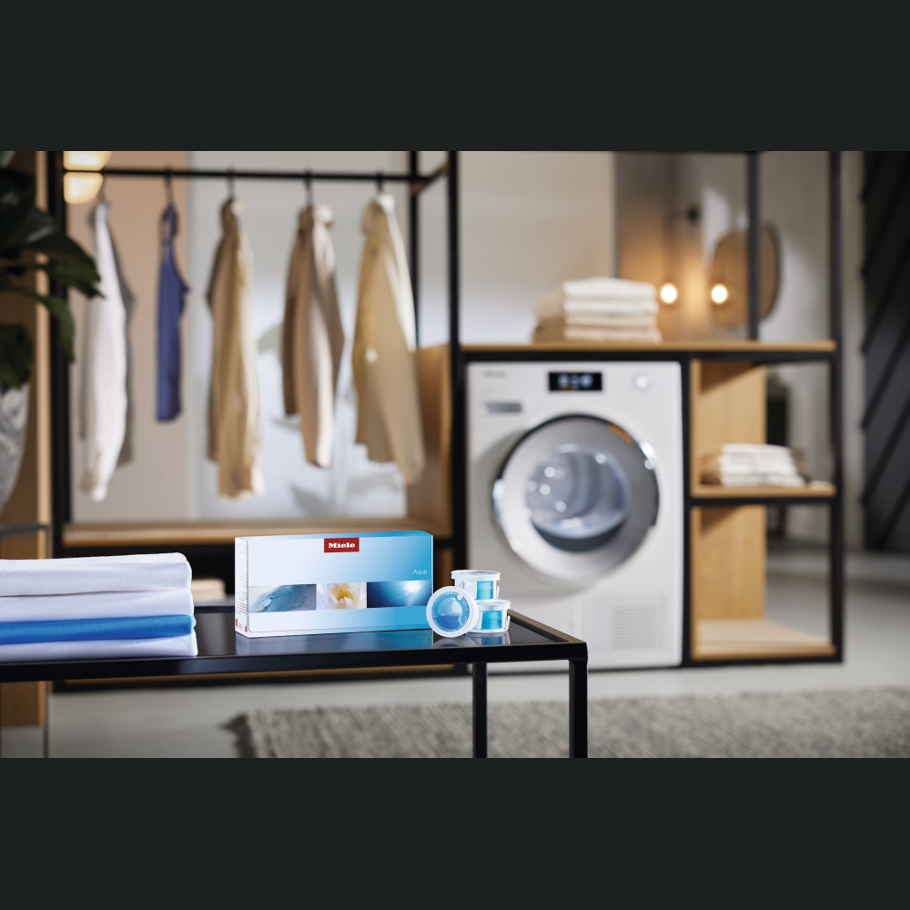 FAA452L - Shishe me aromë Aqua Miele