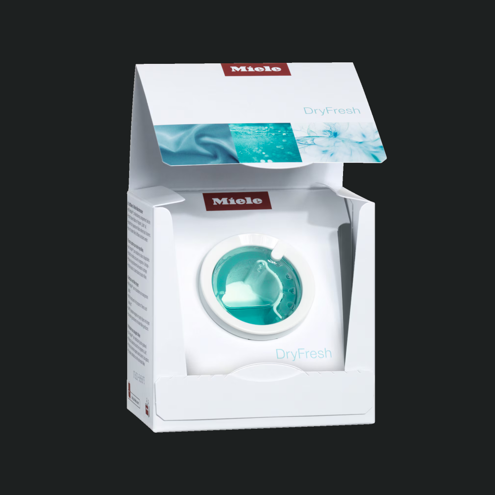 FADF152L - Parfum DryFresh Miele