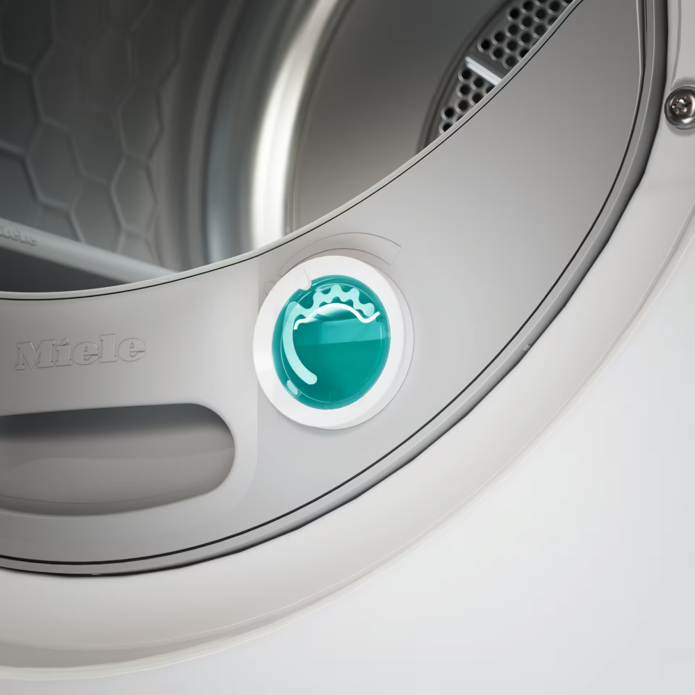FADF152L - Parfum DryFresh Miele