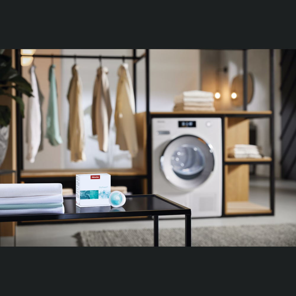 FADF152L - Parfum DryFresh Miele